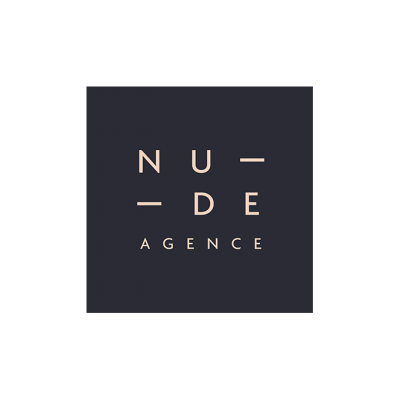 Logo-Nude-avecFond